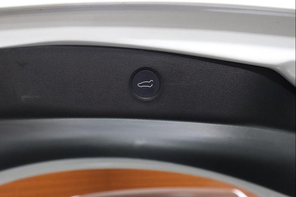 used 2023 Tesla Model 3 car, priced at $25,590