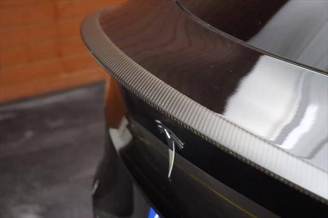 used 2022 Tesla Model Y car, priced at $29,990