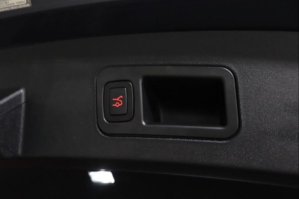 used 2018 Tesla Model S car, priced at $25,790