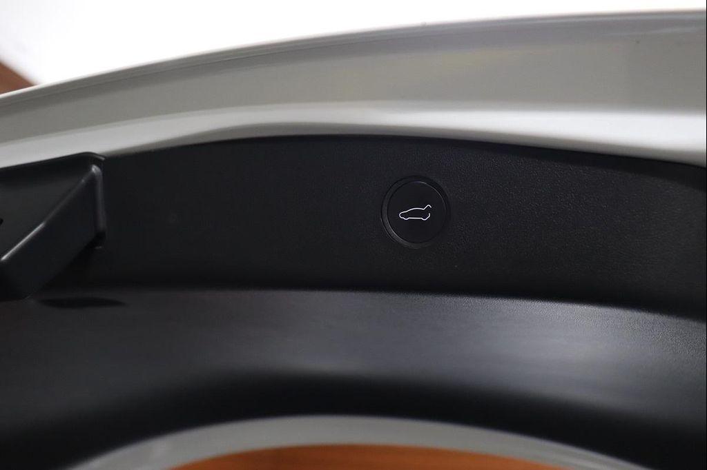 used 2023 Tesla Model 3 car, priced at $25,990