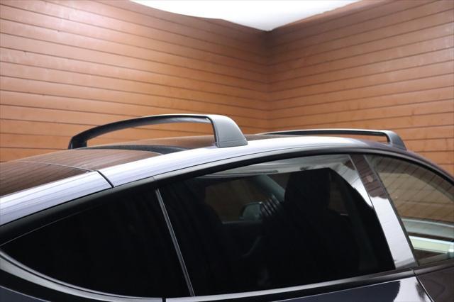 used 2021 Tesla Model Y car, priced at $26,990