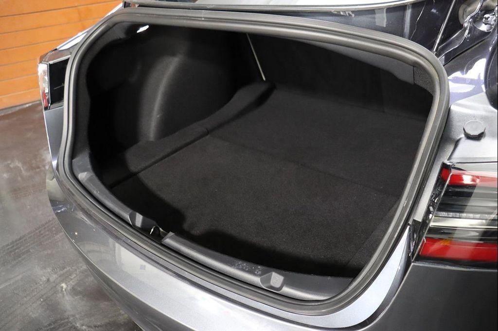 used 2023 Tesla Model 3 car, priced at $22,990