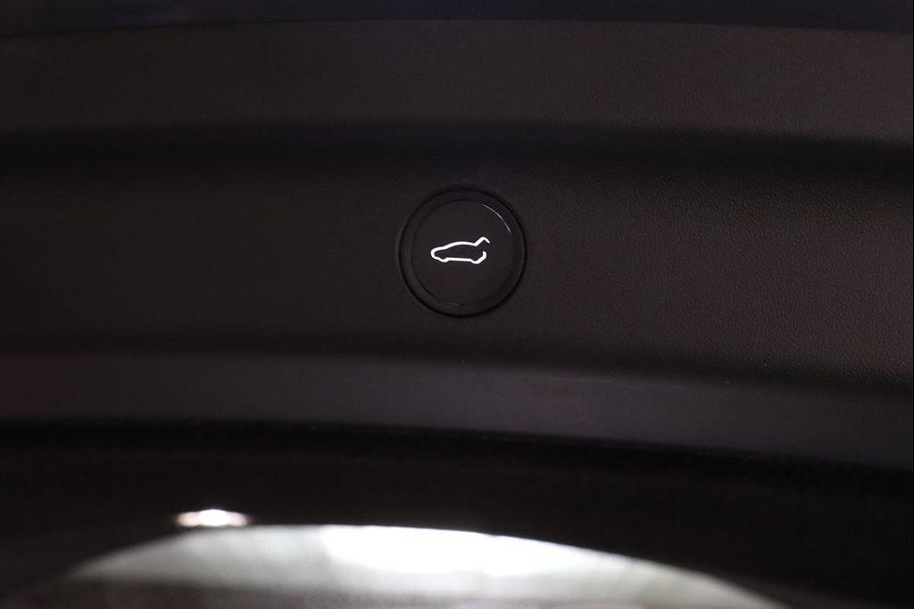 used 2023 Tesla Model Y car, priced at $31,490