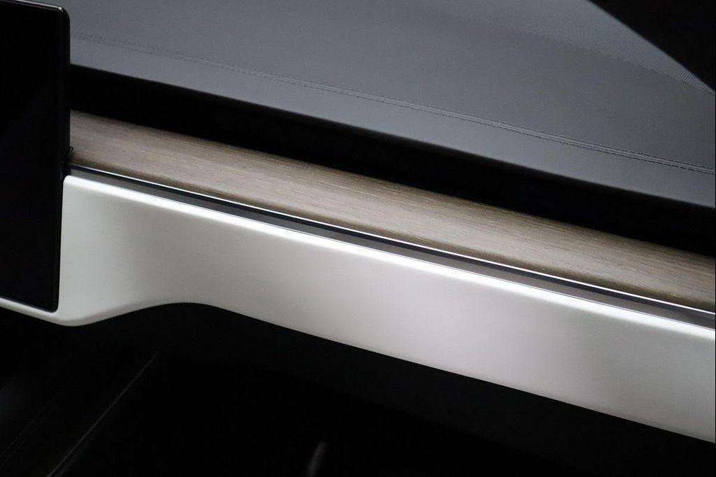 used 2022 Tesla Model S car, priced at $42,990