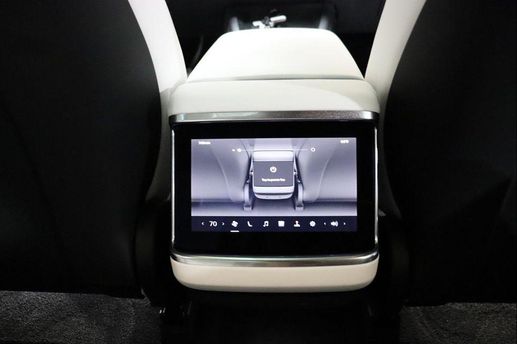 used 2022 Tesla Model S car, priced at $42,990