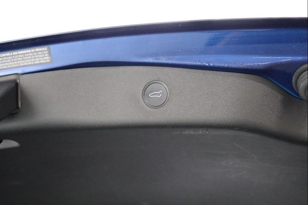 used 2021 Tesla Model 3 car, priced at $19,490