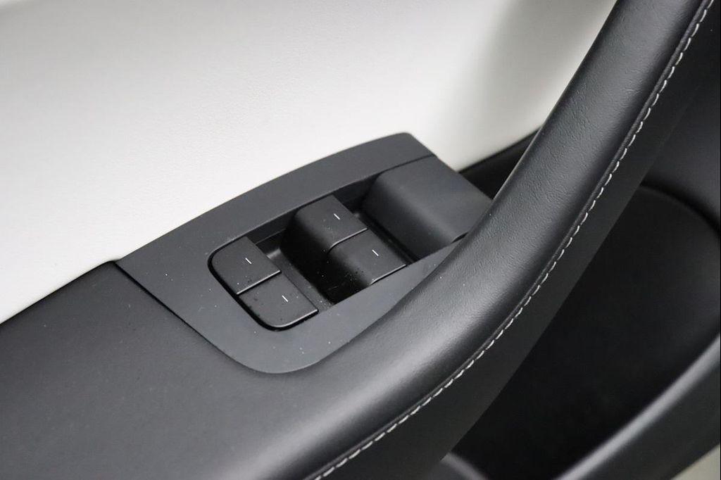 used 2021 Tesla Model 3 car, priced at $23,999
