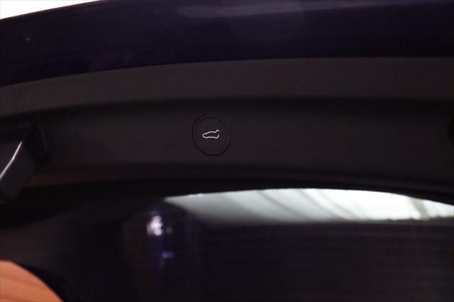 used 2022 Tesla Model Y car, priced at $26,990