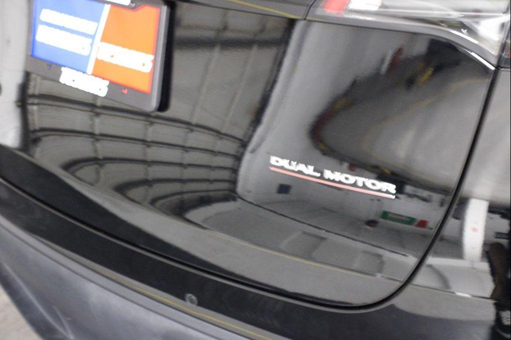 used 2022 Tesla Model Y car, priced at $30,990