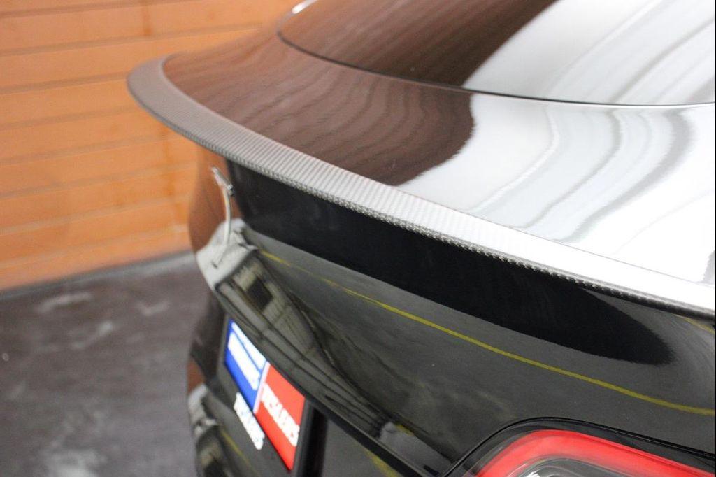 used 2022 Tesla Model Y car, priced at $30,990