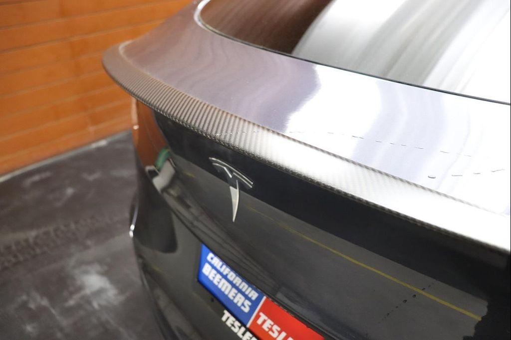 used 2022 Tesla Model Y car, priced at $27,990