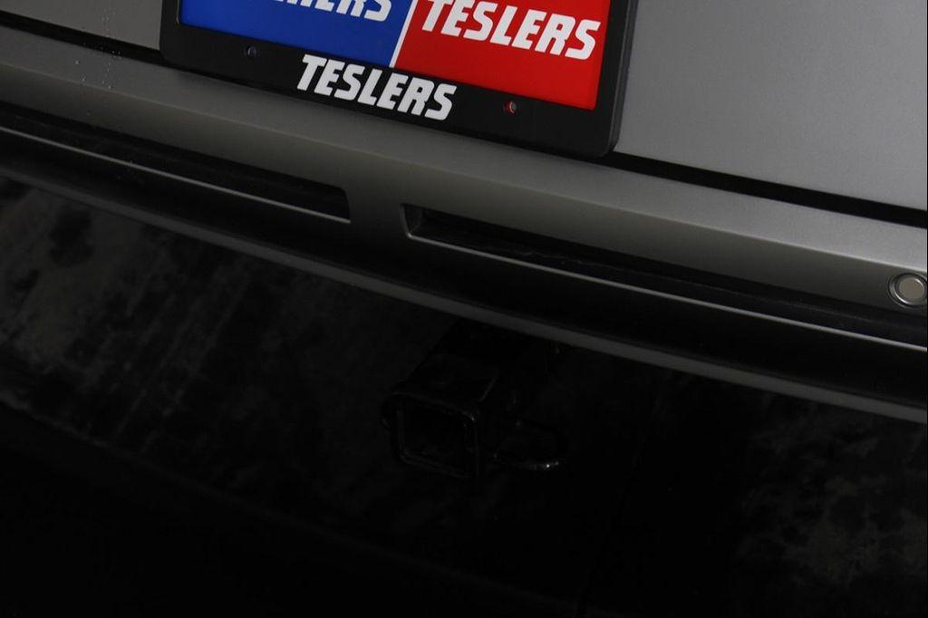 used 2023 Hyundai IONIQ 5 car, priced at $27,999