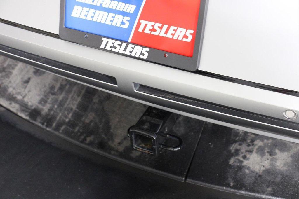 used 2023 Hyundai IONIQ 5 car, priced at $27,999