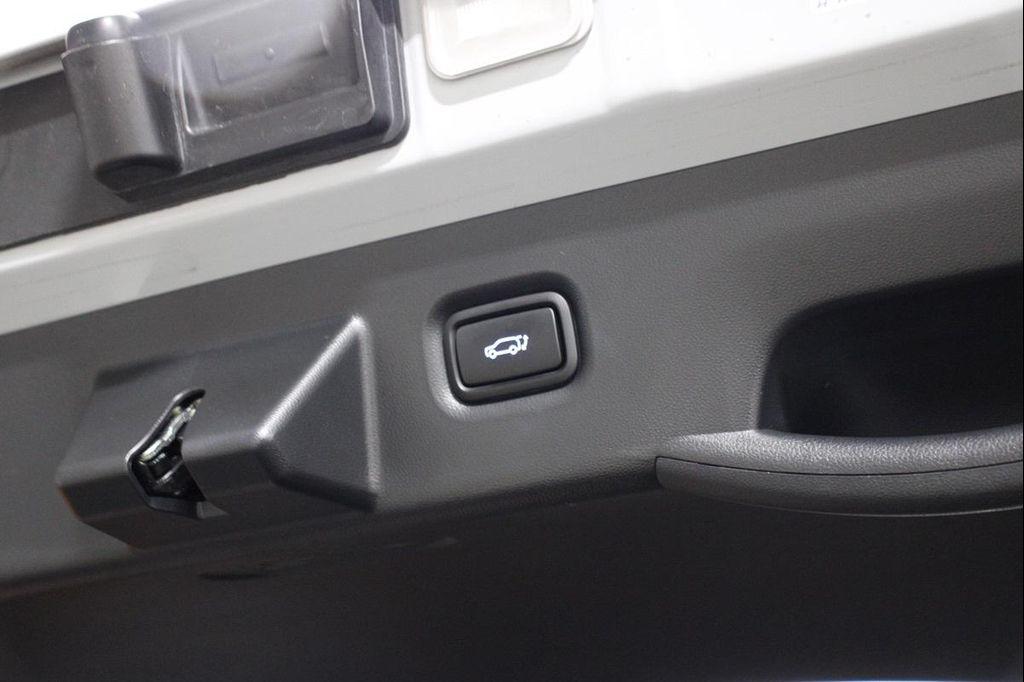 used 2023 Hyundai IONIQ 5 car, priced at $27,999