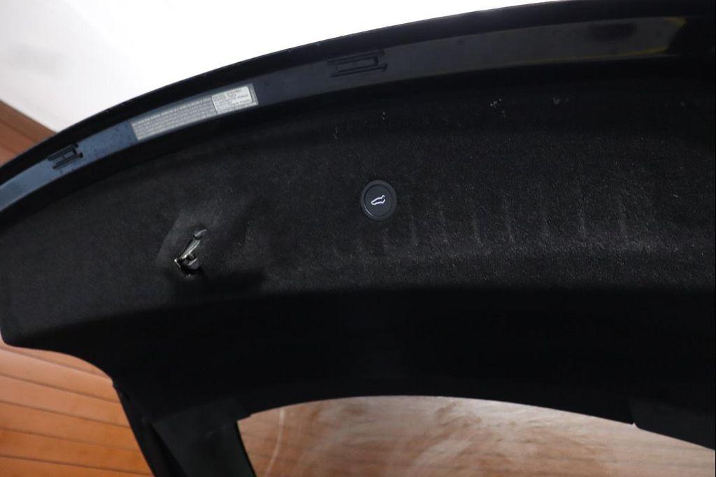 used 2022 Tesla Model S car, priced at $41,990