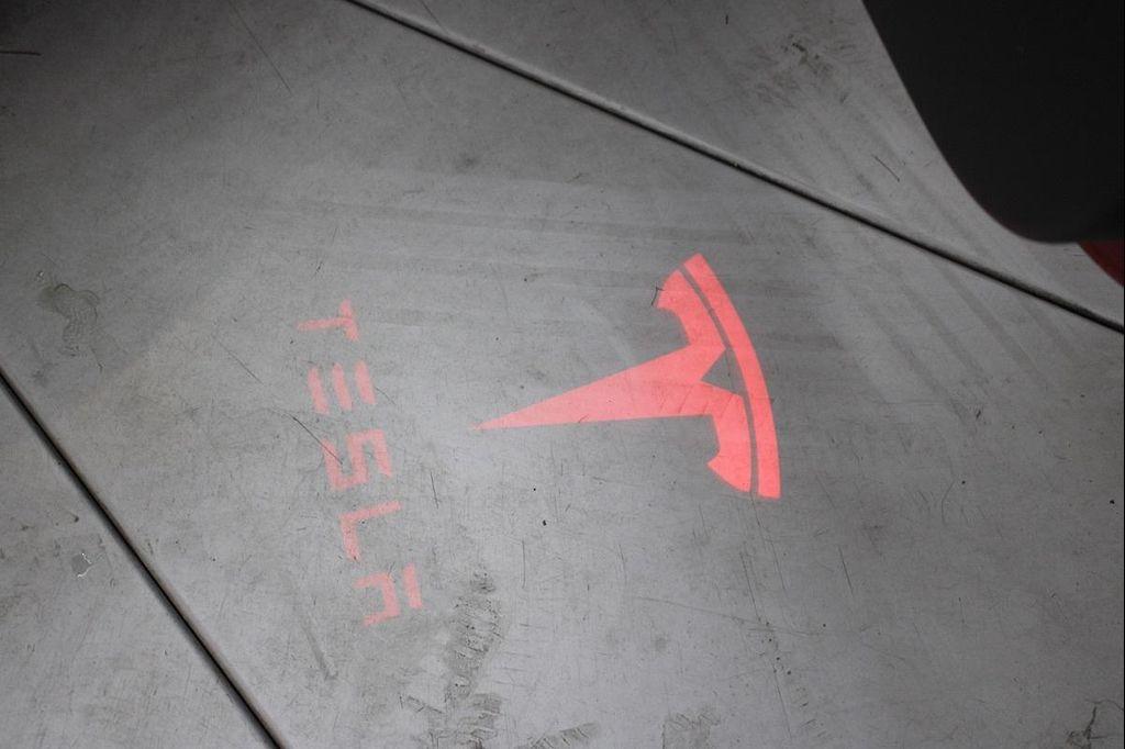 used 2023 Tesla Model Y car, priced at $26,990