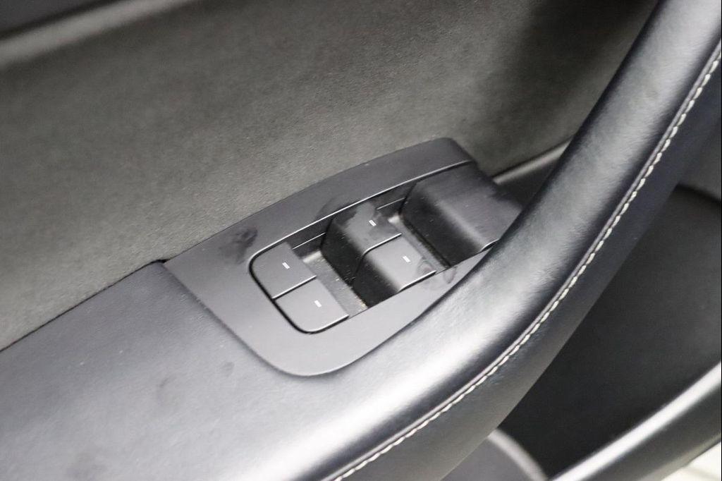 used 2022 Tesla Model 3 car, priced at $21,990