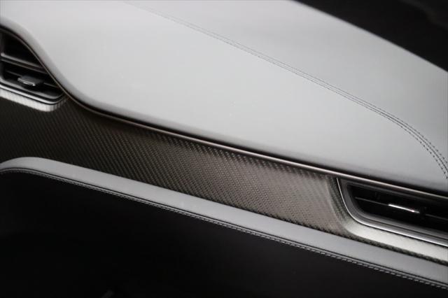 used 2018 Tesla Model S car, priced at $25,590