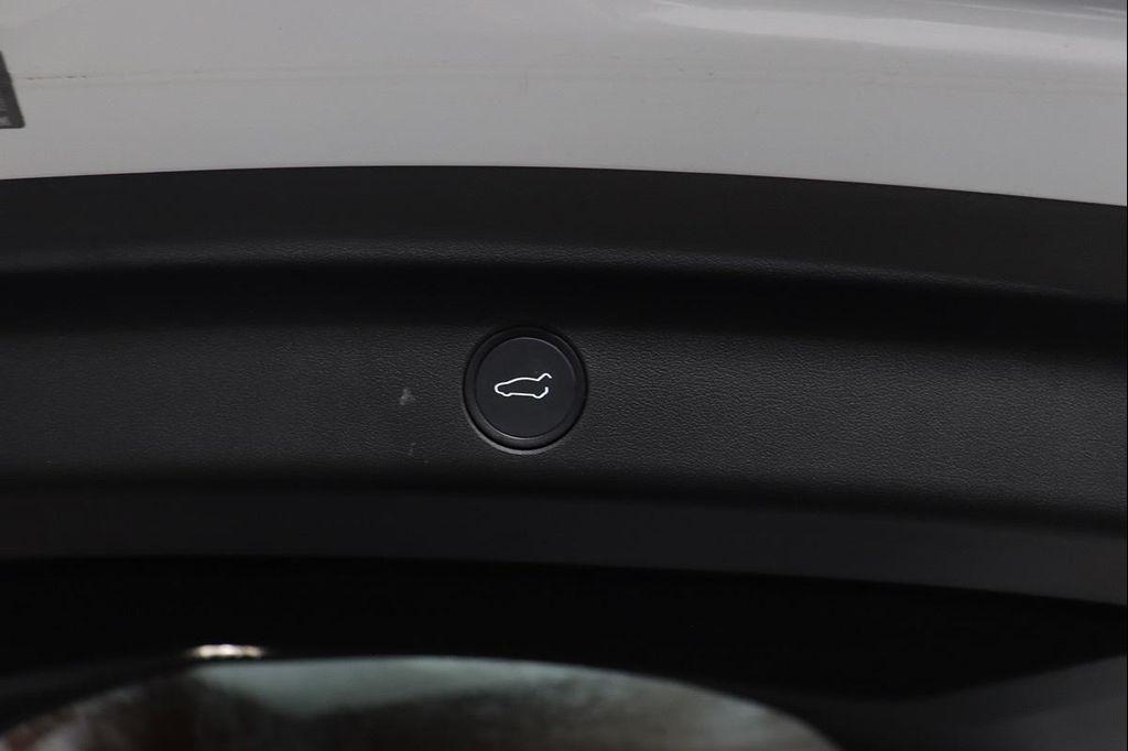 used 2021 Tesla Model Y car, priced at $25,590