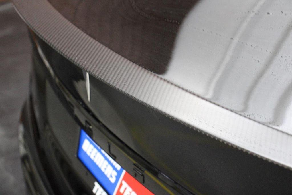 used 2022 Tesla Model S car, priced at $56,990