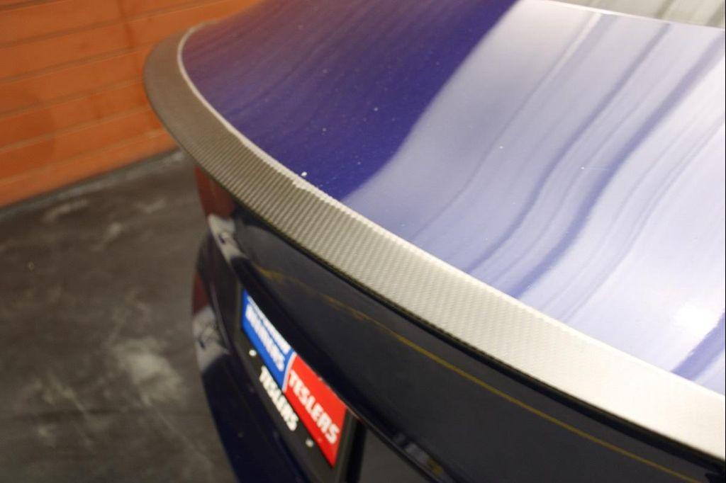 used 2022 Tesla Model 3 car, priced at $25,490