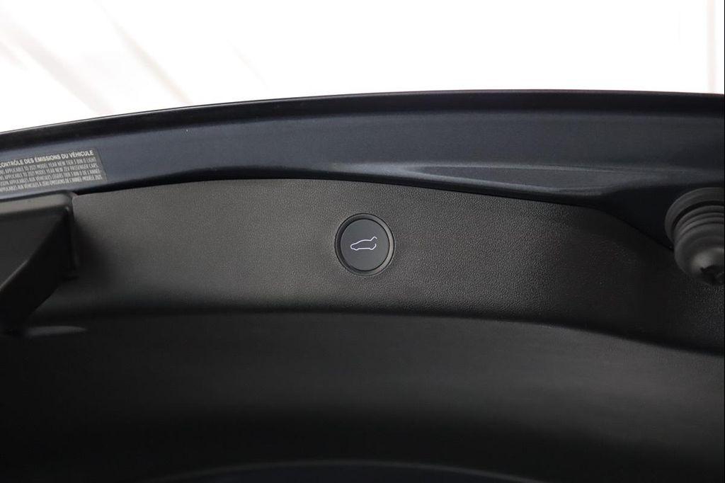 used 2021 Tesla Model 3 car, priced at $18,290