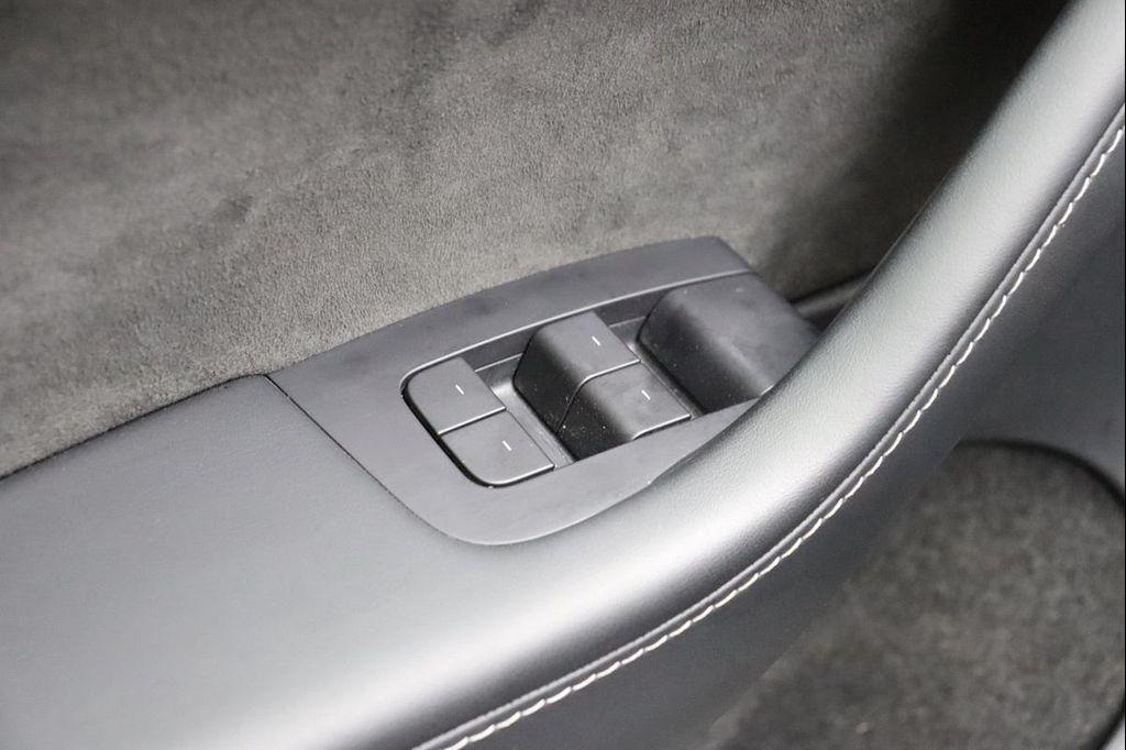 used 2022 Tesla Model Y car, priced at $28,990