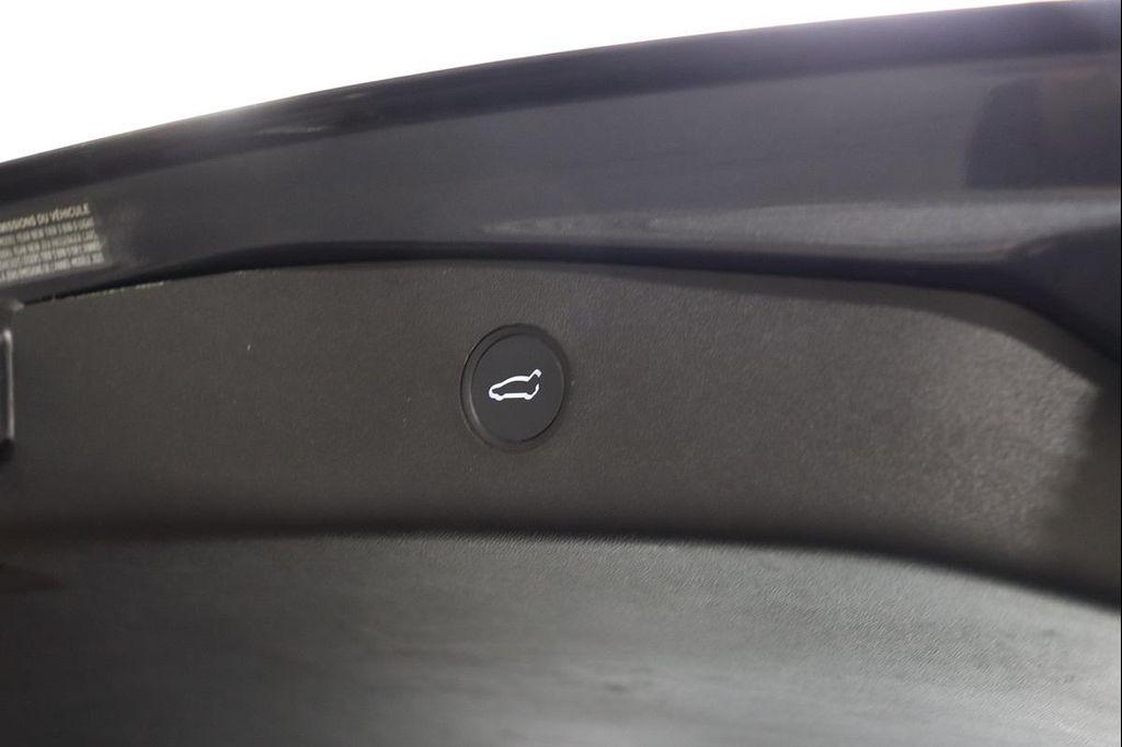 used 2023 Tesla Model 3 car, priced at $26,990