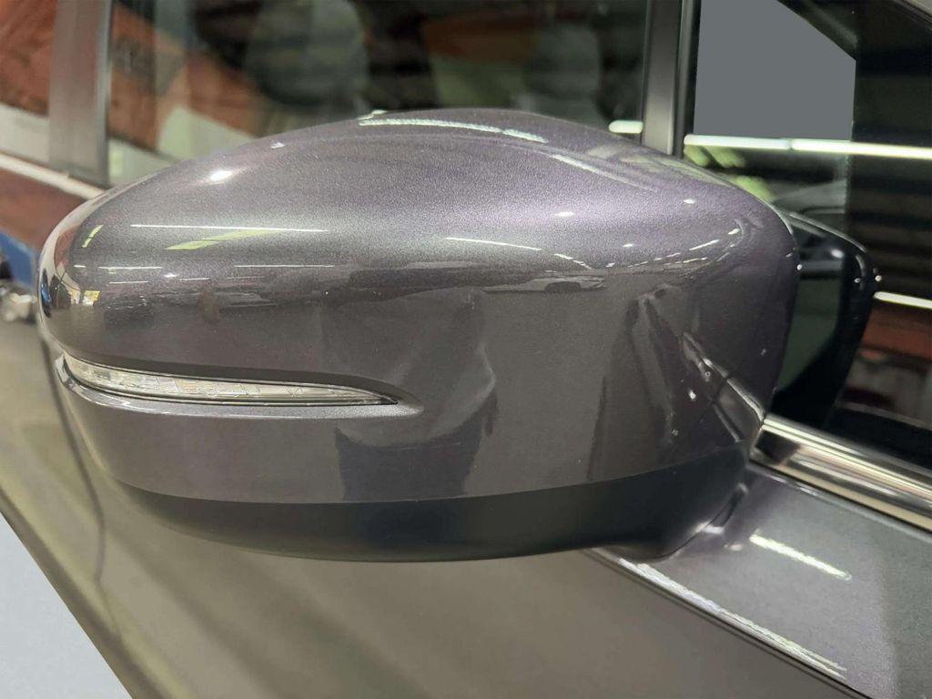 used 2023 Honda Odyssey car, priced at $29,499