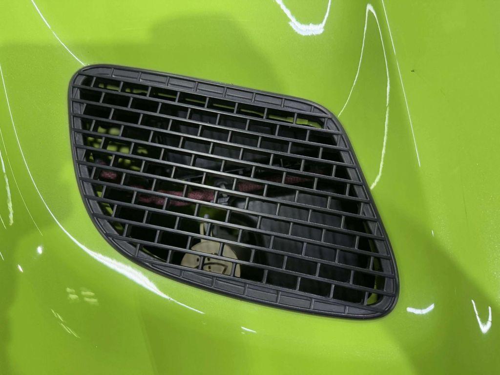 used 2015 Dodge Challenger car, priced at $33,499