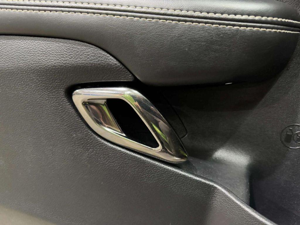 used 2015 Dodge Challenger car, priced at $33,499