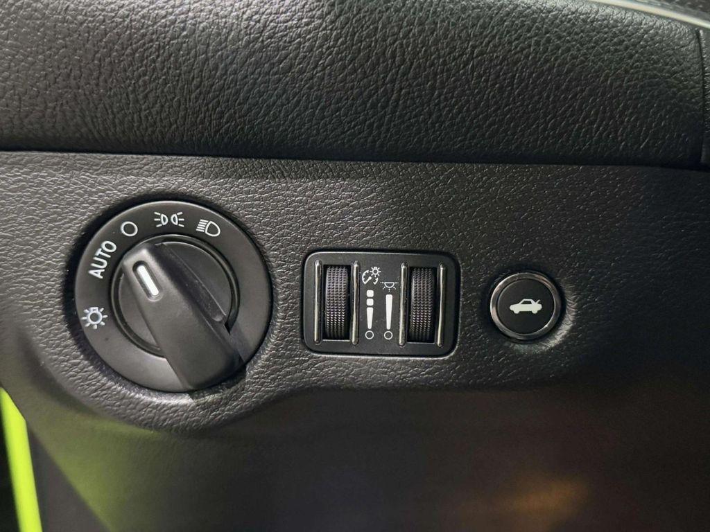 used 2015 Dodge Challenger car, priced at $33,499