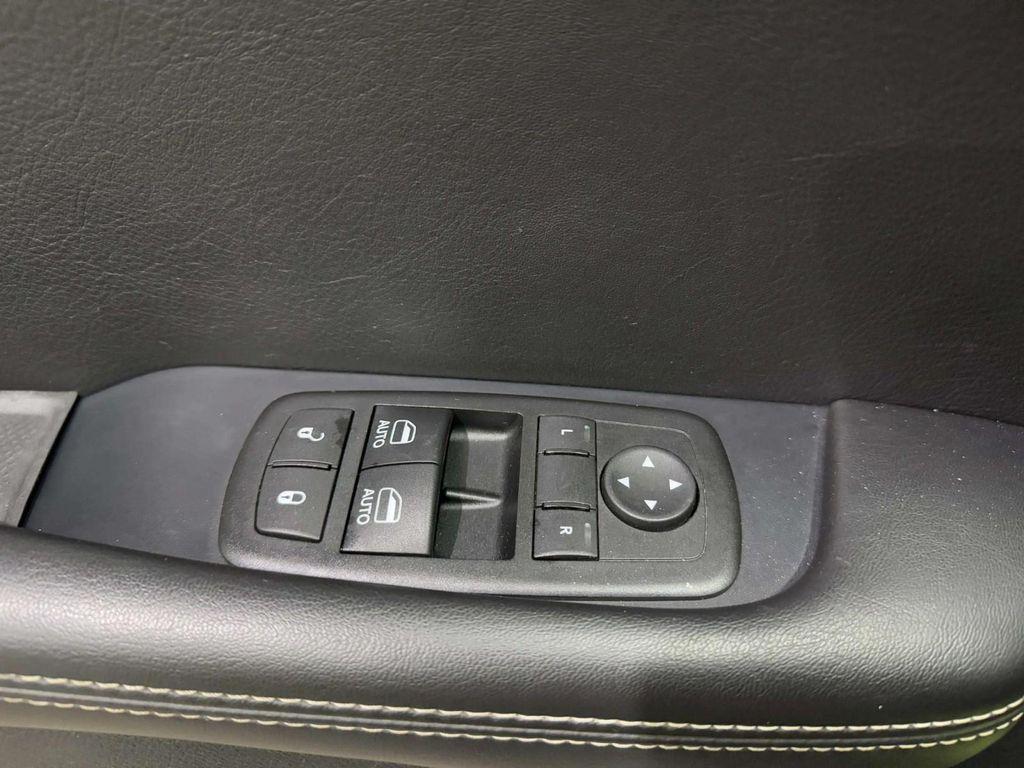 used 2015 Dodge Challenger car, priced at $33,499