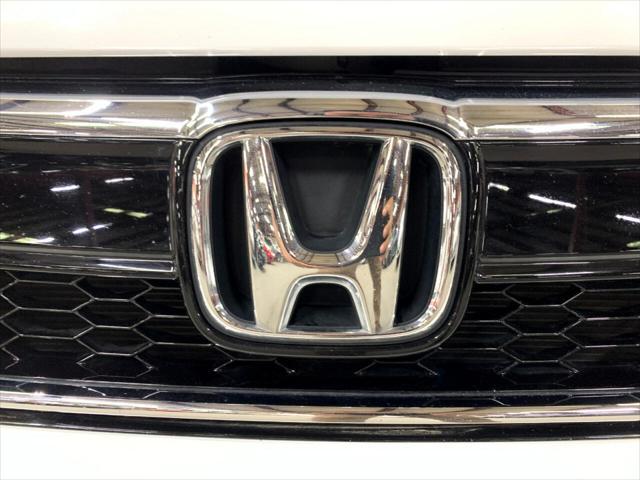 used 2020 Honda Fit car, priced at $14,399