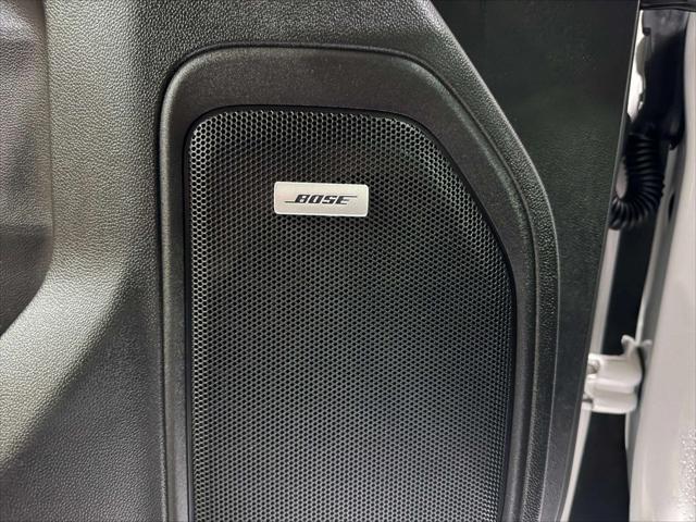 used 2021 GMC Sierra 1500 car, priced at $41,499