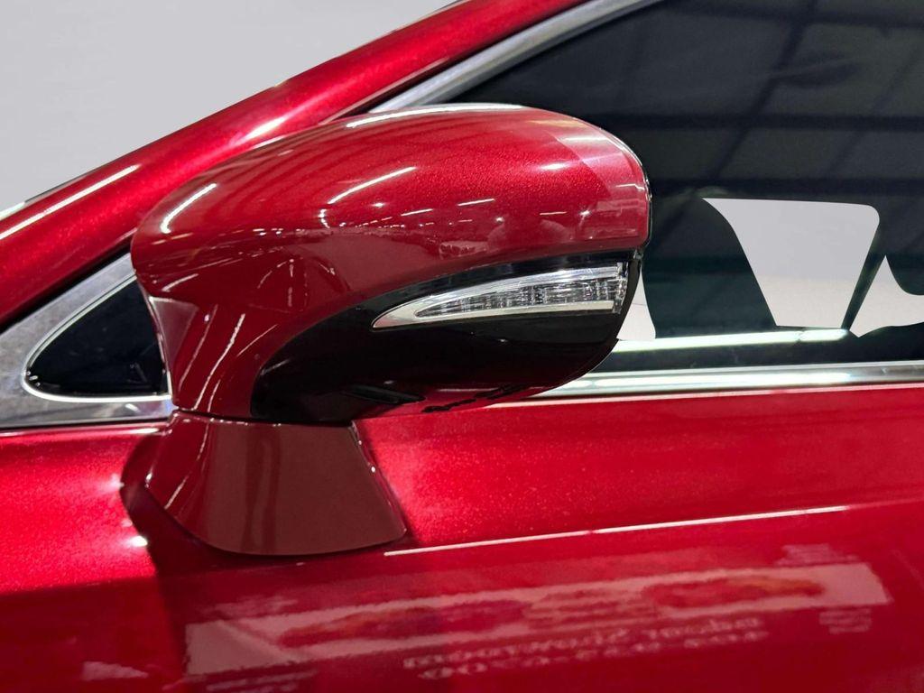 used 2016 Lexus GS 350 car, priced at $17,499