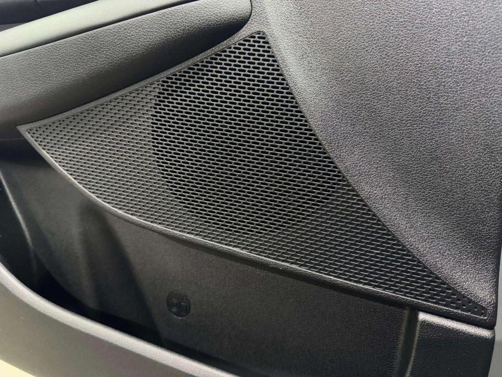 used 2020 Hyundai Sonata car, priced at $14,354