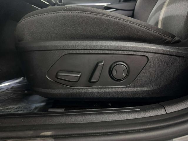 used 2020 Hyundai Sonata car, priced at $14,499
