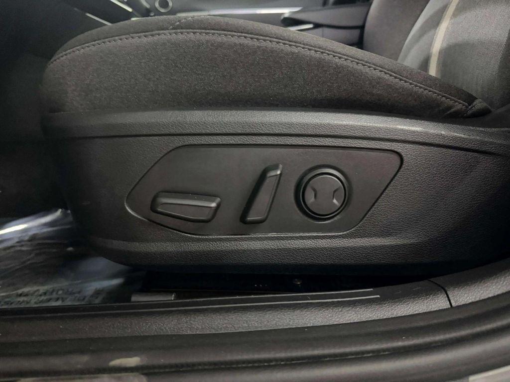 used 2020 Hyundai Sonata car, priced at $14,354