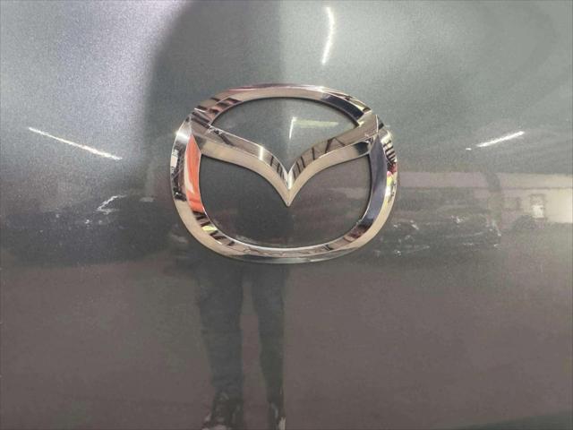used 2012 Mazda Mazda3 car, priced at $6,499