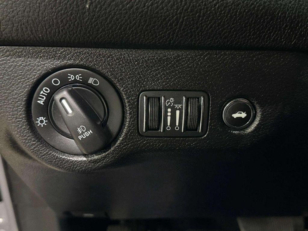 used 2019 Dodge Challenger car, priced at $17,324