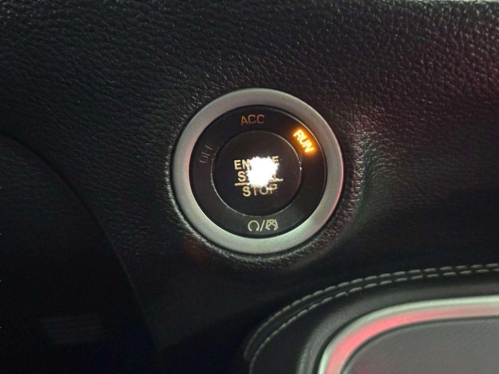 used 2019 Dodge Challenger car, priced at $17,324