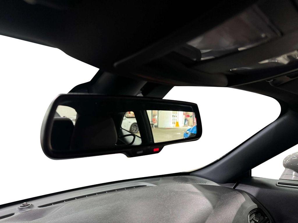 used 2019 Dodge Challenger car, priced at $17,324