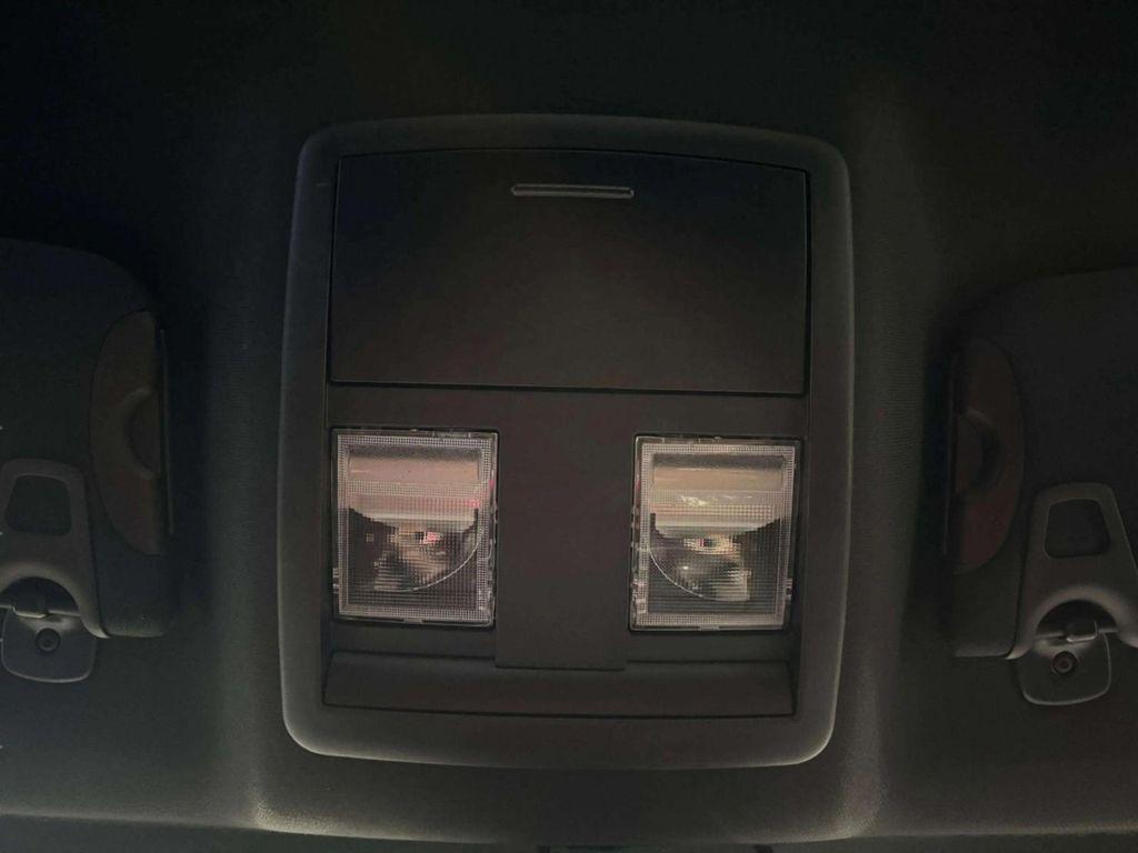 used 2019 Dodge Challenger car, priced at $17,324