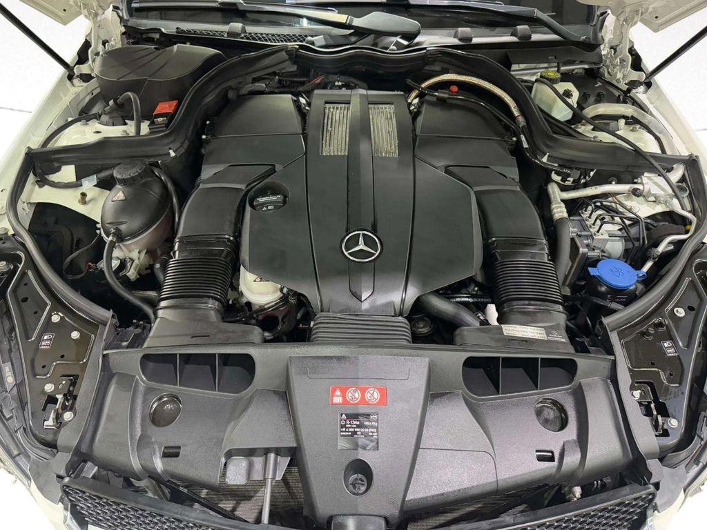 used 2017 Mercedes-Benz E-Class car, priced at $20,499