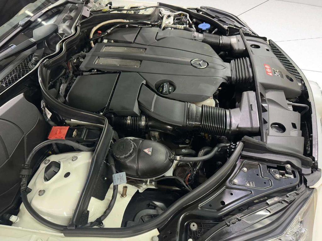 used 2017 Mercedes-Benz E-Class car, priced at $20,499