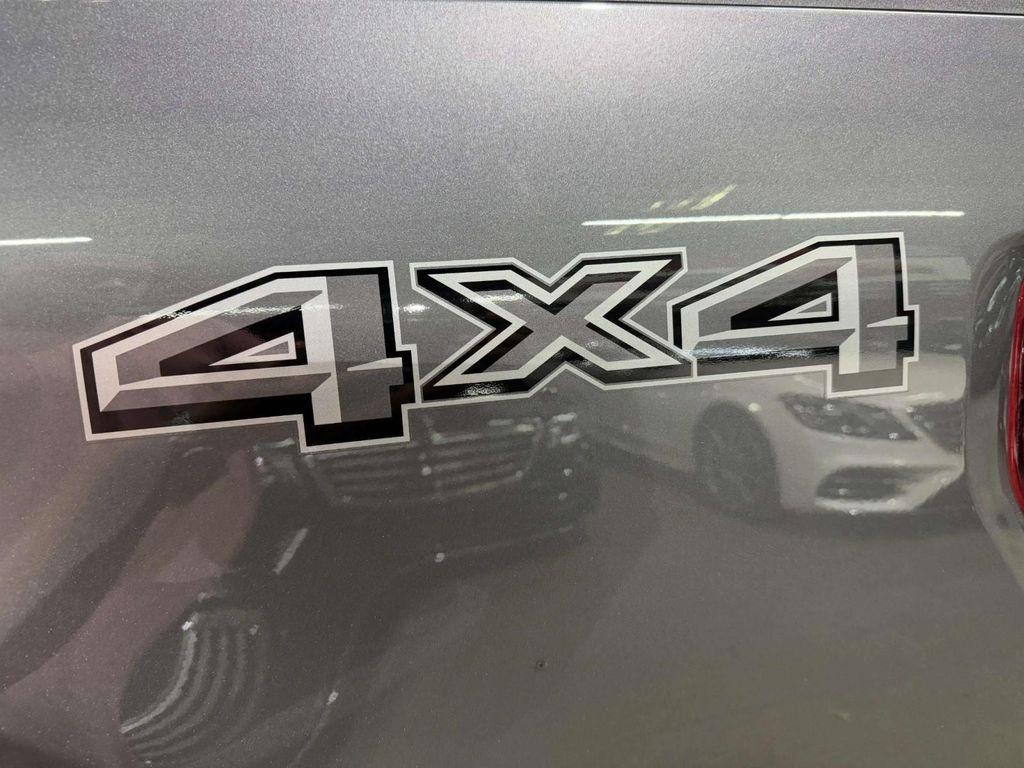 used 2024 Ford F-150 car, priced at $38,299