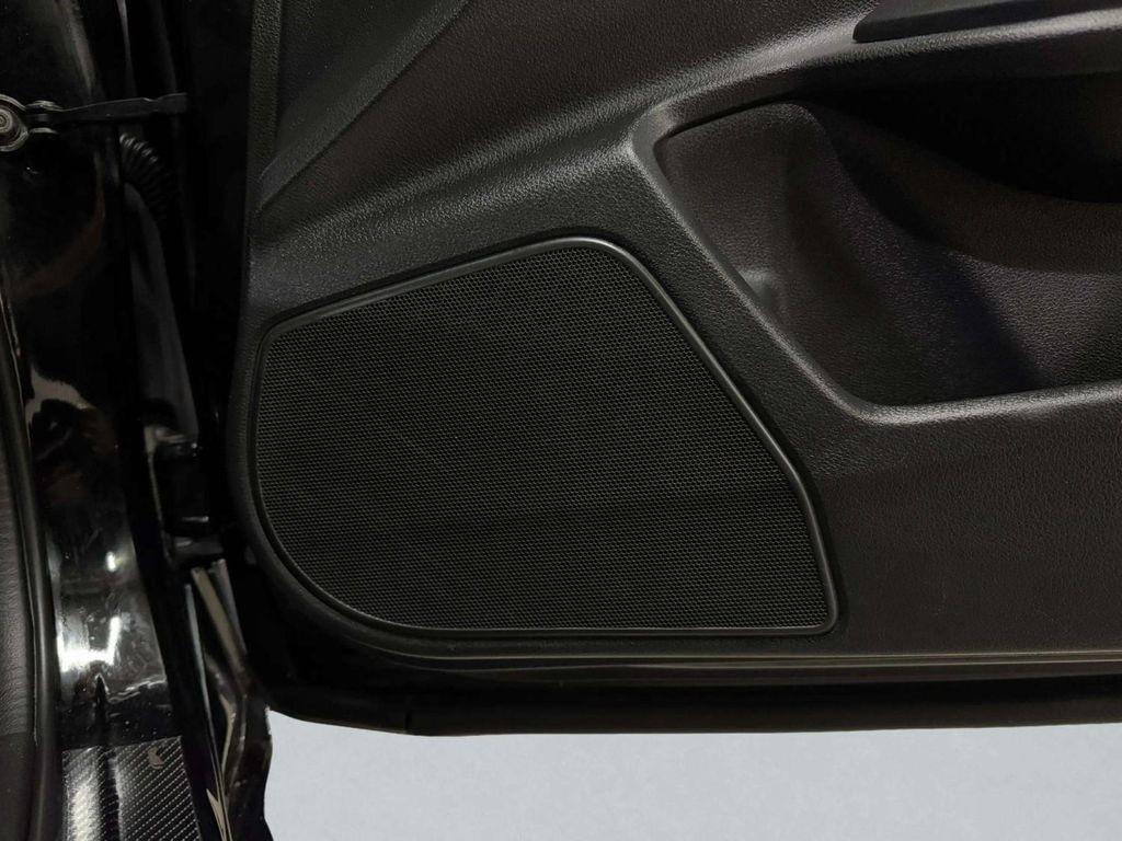 used 2018 Honda Civic car, priced at $11,299