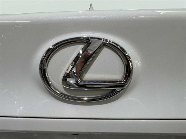 used 2018 Lexus RC 300 car, priced at $26,499
