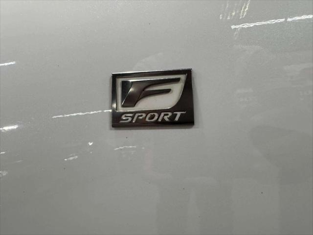 used 2018 Lexus RC 300 car, priced at $26,499